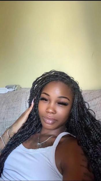 Princess, 21  female escort, Toledo