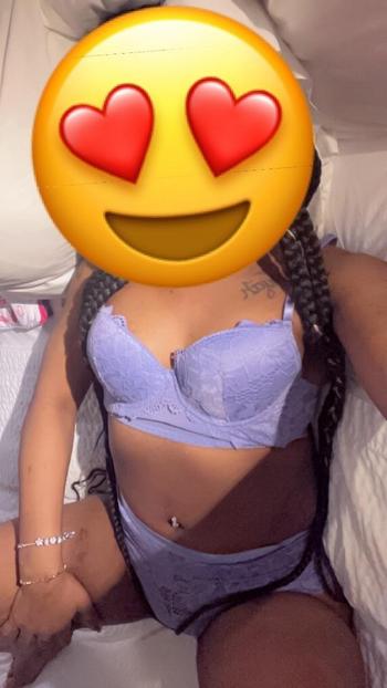 Mocha, 34  female escort, Toledo