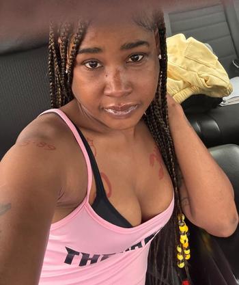 Legendary , 38  female escort, Toledo