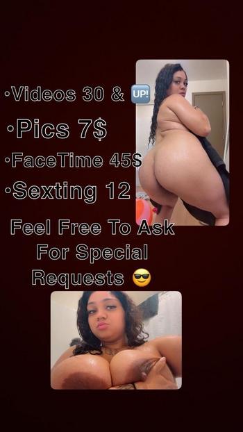 Carmel, 24  female escort, Toledo