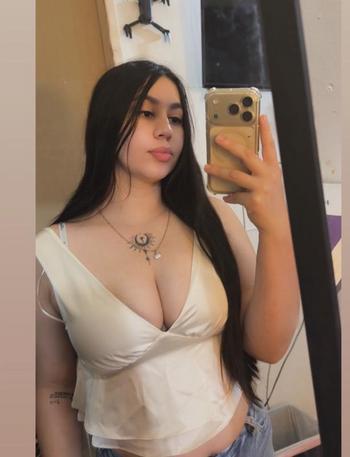 702-626-9991, 24  female escort, Toledo