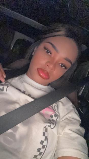 701-355-9029, 25  female escort, Toledo