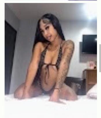 310-773-3831, 26  female escort, Toledo