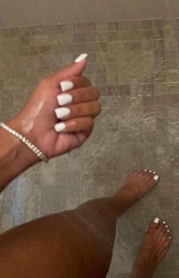 Tera, 23  female escort, Toledo