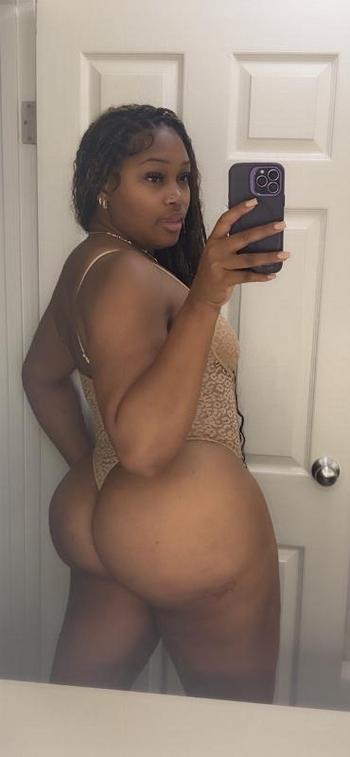567-317-1478, 30  female escort, Toledo