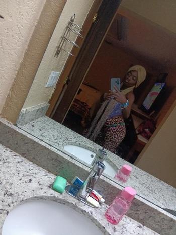 419-349-9390, 29  female escort, Toledo