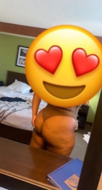 5673882253, female escort, Toledo