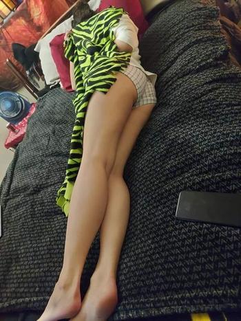 4195583113, female escort, Toledo