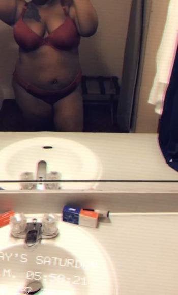 5672600827, female escort, Toledo