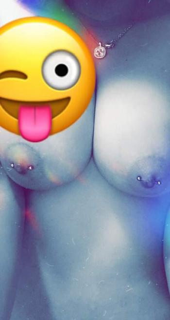 4195132717, female escort, Toledo