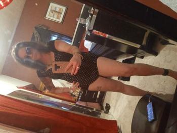 4195037368, female escort, Toledo