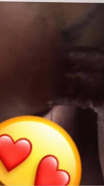 4192093722, female escort, Toledo