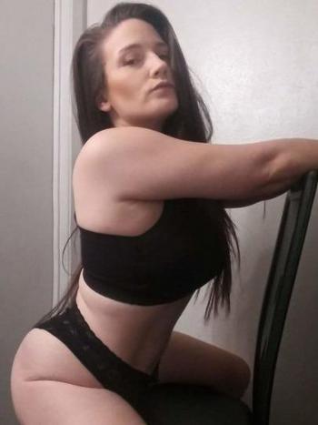 2166668468, female escort, Toledo