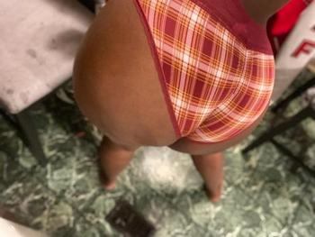 4199756750, female escort, Toledo