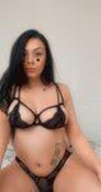 4199721101, female escort, Toledo