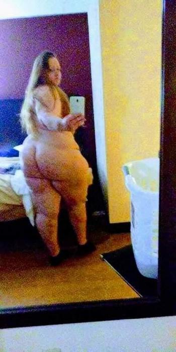 5673040443, female escort, Toledo