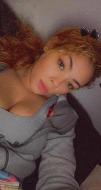 4192065060, female escort, Toledo
