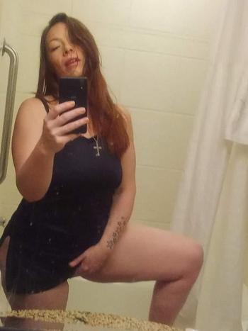 4193892028, female escort, Toledo