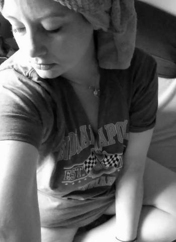 5672204212, female escort, Toledo