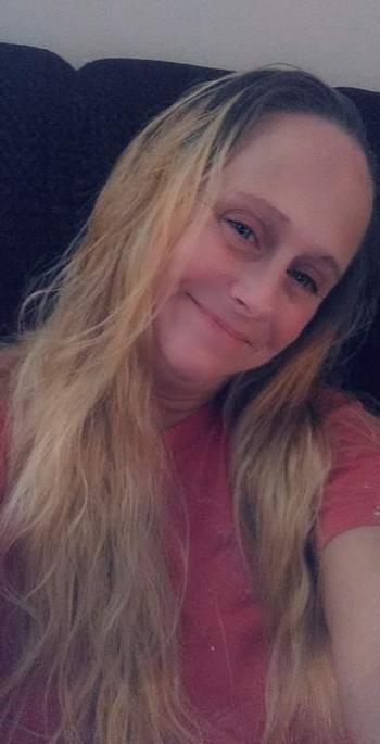 4192650398, female escort, Toledo