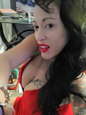 4194095205, female escort, Toledo