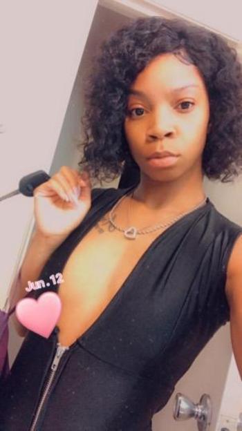 5677104817, female escort, Toledo