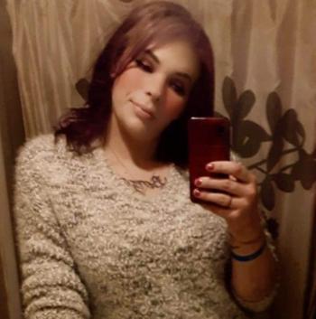 4193208033, female escort, Toledo