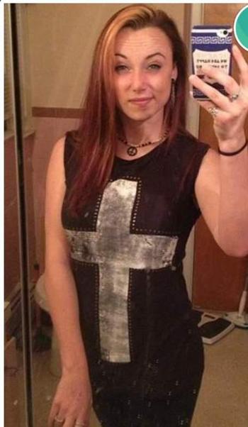 5677021899, female escort, Toledo