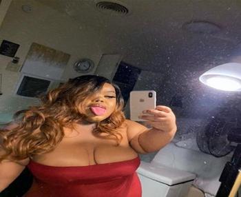 4196653415, female escort, Toledo