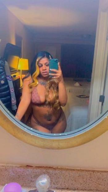 5102245048, female escort, Toledo