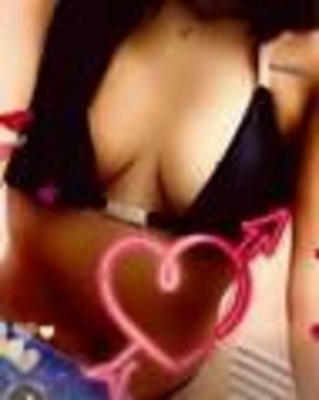 5672600809, female escort, Toledo