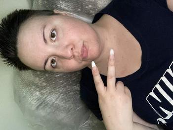 4196190182, female escort, Toledo