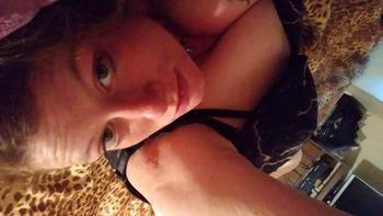 4195093072, female escort, Toledo