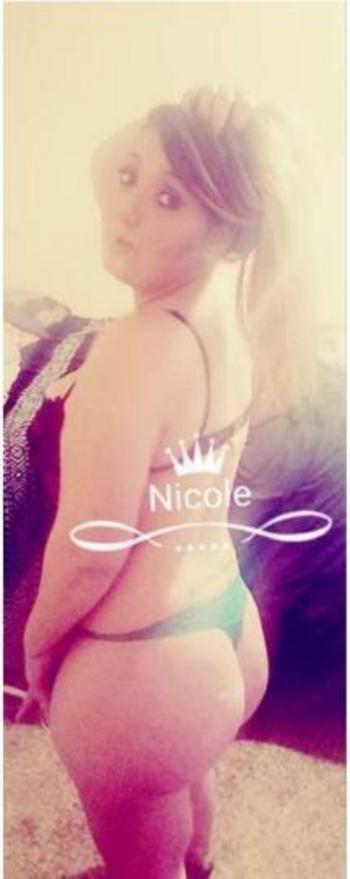 6158944086, female escort, Toledo