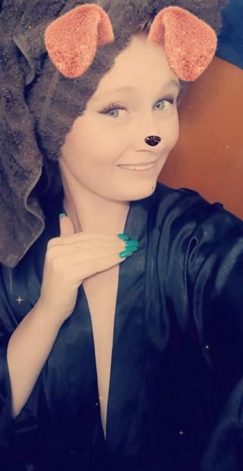 4195089546, female escort, Toledo