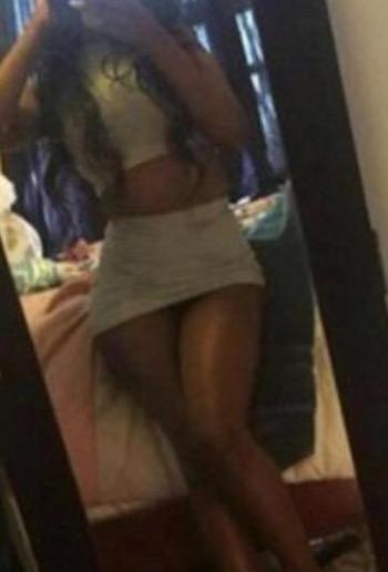 4405201860, female escort, Toledo