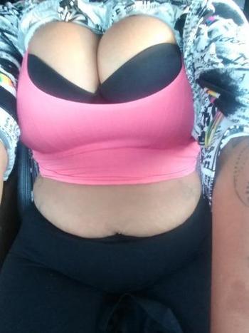 4196658405, female escort, Toledo