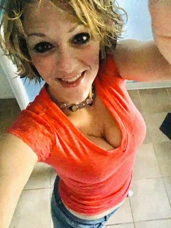 4199840881, female escort, Toledo