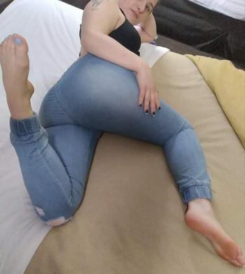 5673153768, female escort, Toledo