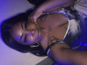 4194613020, female escort, Toledo