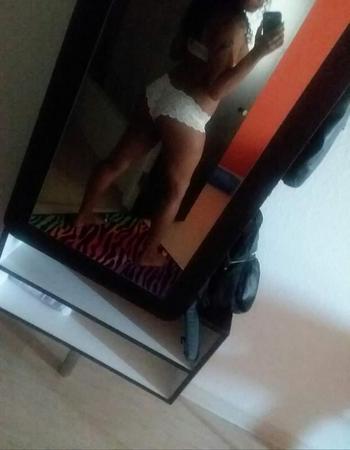 5672000088, female escort, Toledo
