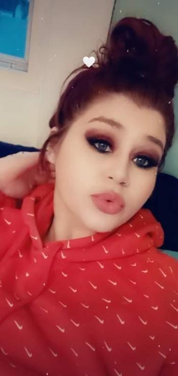 4199092595, female escort, Toledo