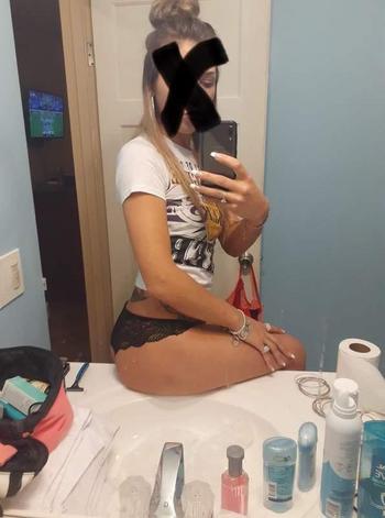 4193609789, female escort, Toledo