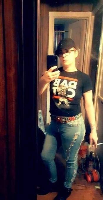2162432994, female escort, Toledo