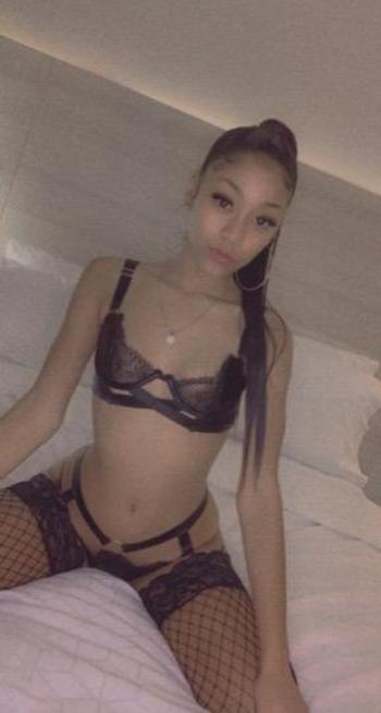 5679700457, female escort, Toledo