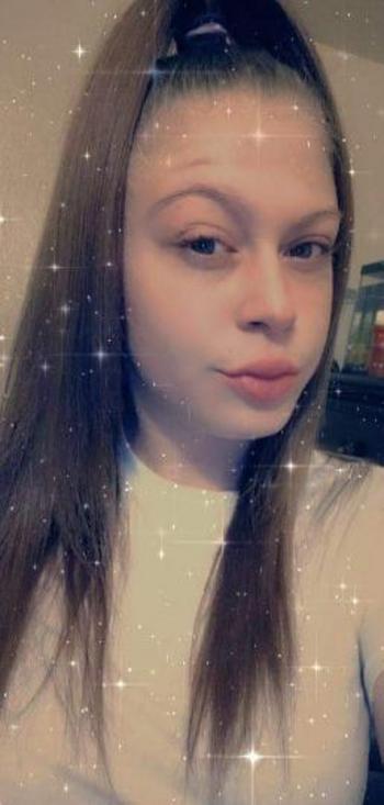 4192766583, female escort, Toledo