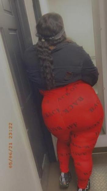 5672973968, female escort, Toledo