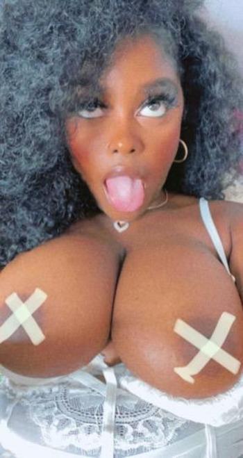 5676982202, female escort, Toledo