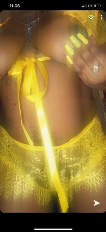 3133640477, female escort, Toledo