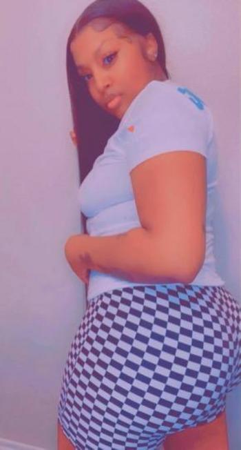 4194057089, female escort, Toledo